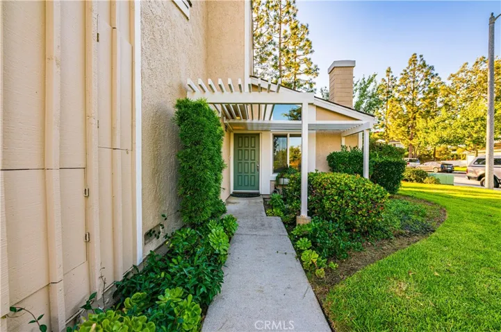 33081 Sandpiper Court, San Juan Capistrano, California 92675