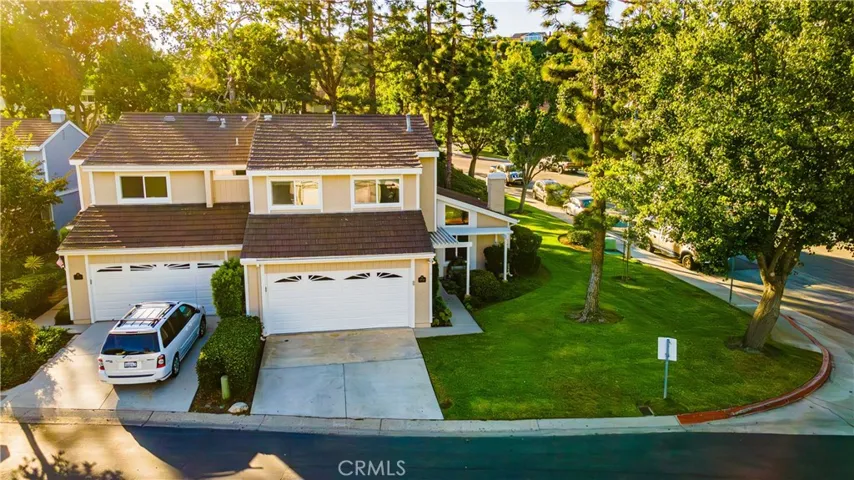 33081 Sandpiper Court, San Juan Capistrano, California 92675