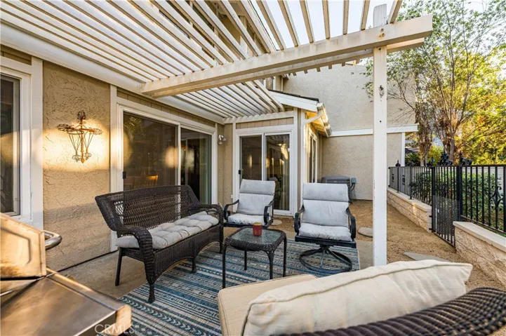 33081 Sandpiper Court, San Juan Capistrano, California 92675