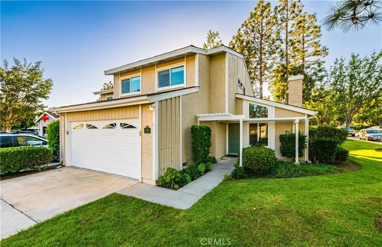 33081 Sandpiper Court, San Juan Capistrano, California 92675