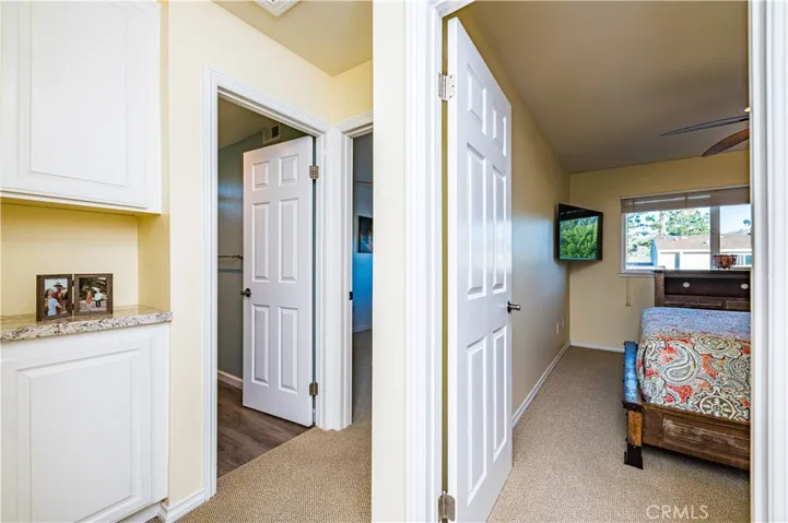33081 Sandpiper Court, San Juan Capistrano, California 92675