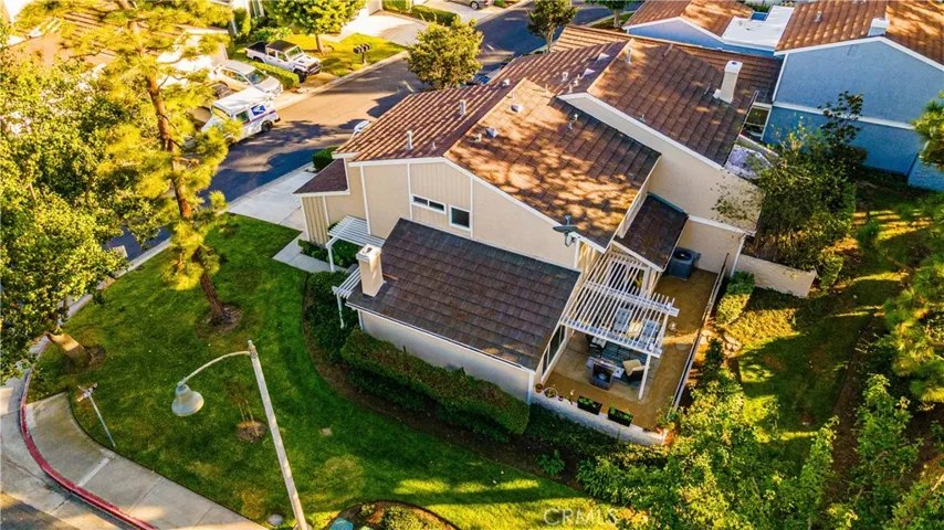 33081 Sandpiper Court, San Juan Capistrano, California 92675