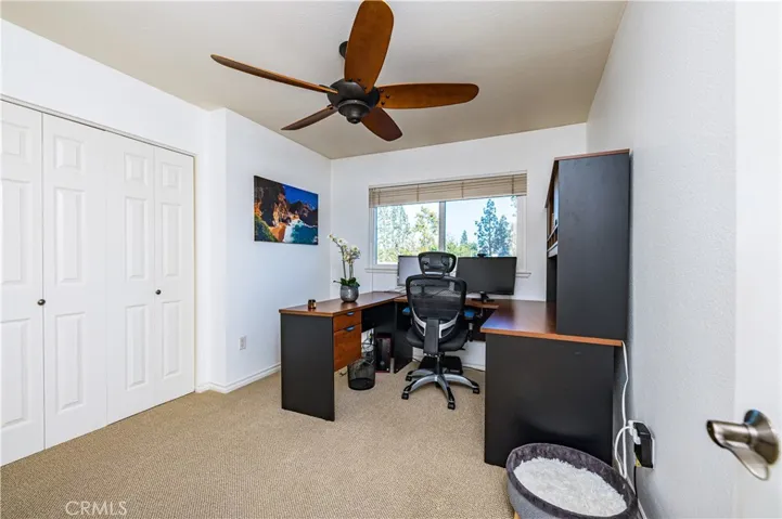 33081 Sandpiper Court, San Juan Capistrano, California 92675