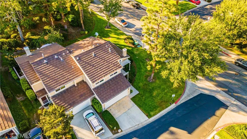 33081 Sandpiper Court, San Juan Capistrano, California 92675