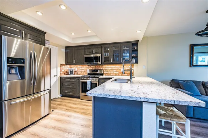 33081 Sandpiper Court, San Juan Capistrano, California 92675