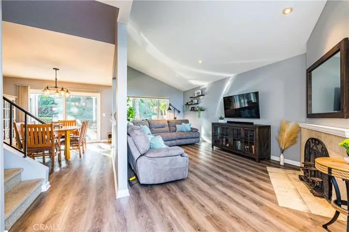 33081 Sandpiper Court, San Juan Capistrano, California 92675