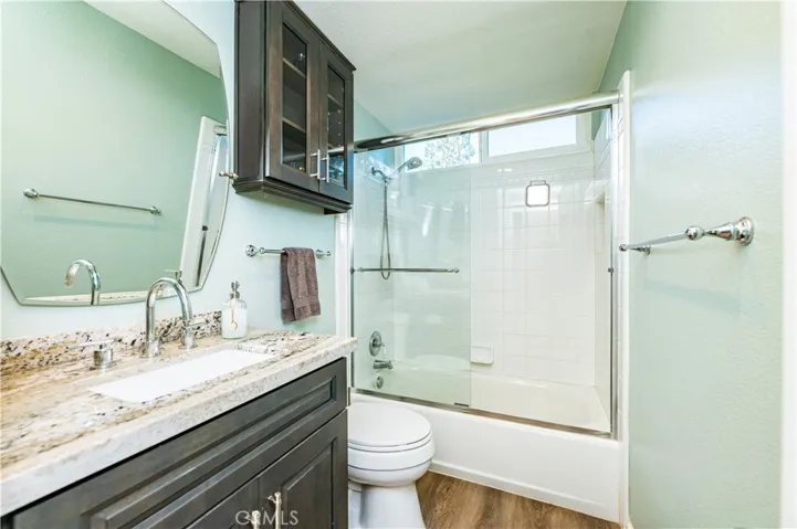 33081 Sandpiper Court, San Juan Capistrano, California 92675