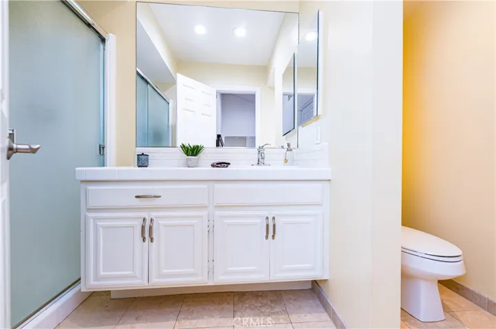 33081 Sandpiper Court, San Juan Capistrano, California 92675