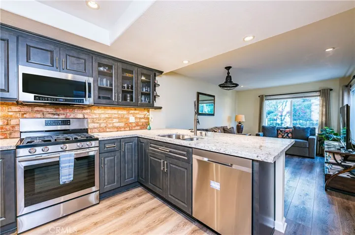 33081 Sandpiper Court, San Juan Capistrano, California 92675