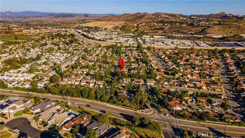 33081 Sandpiper Court, San Juan Capistrano, California 92675