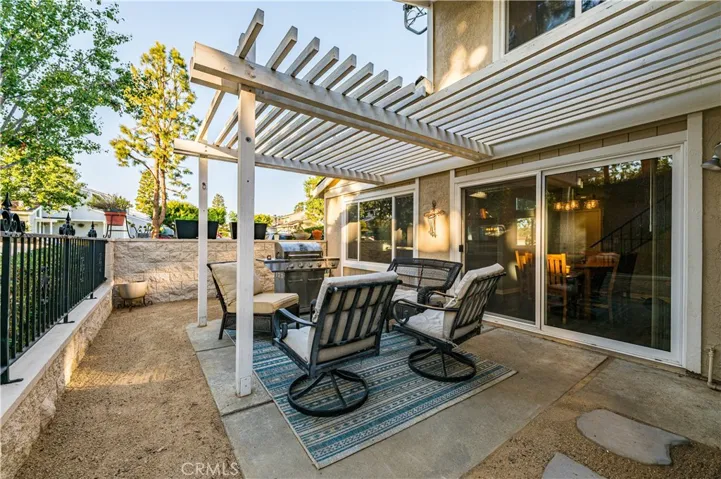 33081 Sandpiper Court, San Juan Capistrano, California 92675