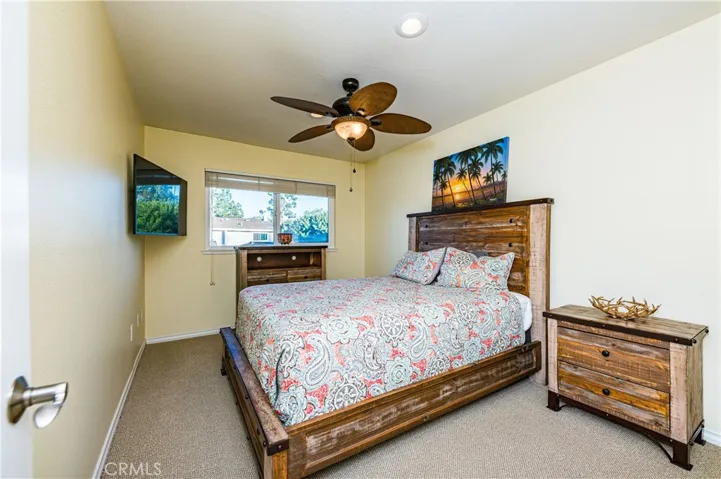 33081 Sandpiper Court, San Juan Capistrano, California 92675