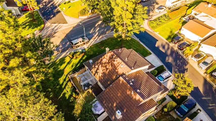 33081 Sandpiper Court, San Juan Capistrano, California 92675