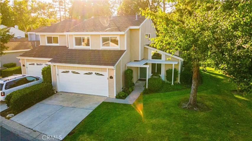 33081 Sandpiper Court, San Juan Capistrano, California 92675