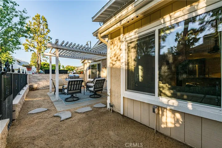 33081 Sandpiper Court, San Juan Capistrano, California 92675
