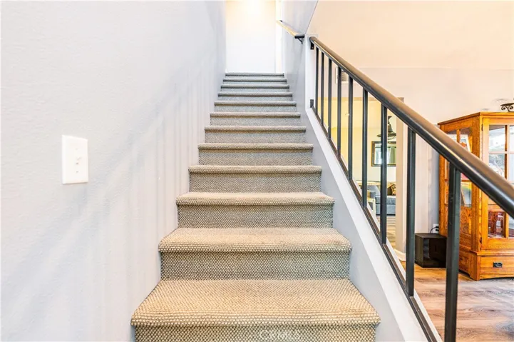 33081 Sandpiper Court, San Juan Capistrano, California 92675