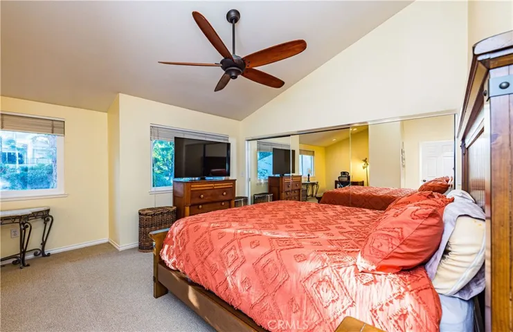 33081 Sandpiper Court, San Juan Capistrano, California 92675