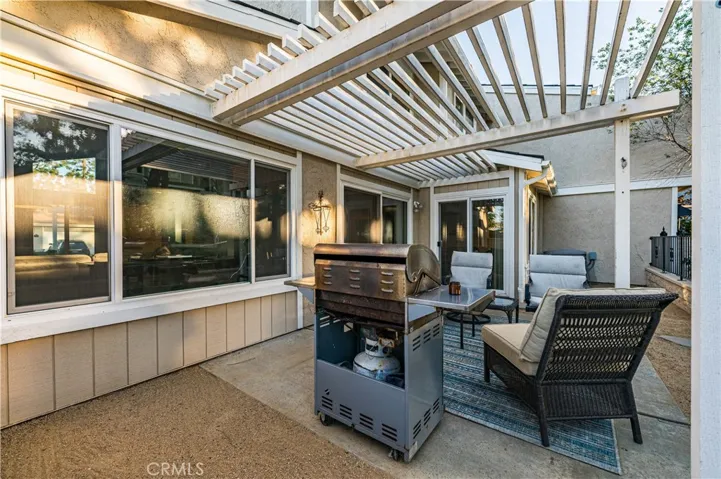 33081 Sandpiper Court, San Juan Capistrano, California 92675