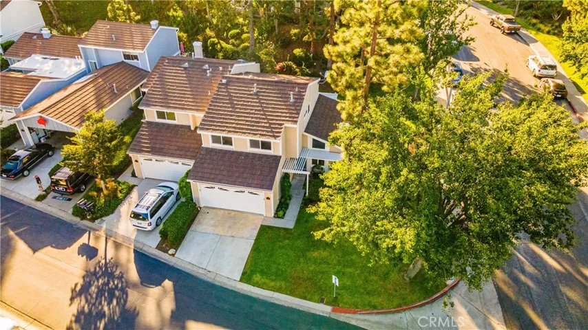 33081 Sandpiper Court, San Juan Capistrano, California 92675