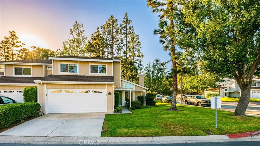 33081 Sandpiper Court, San Juan Capistrano, California 92675