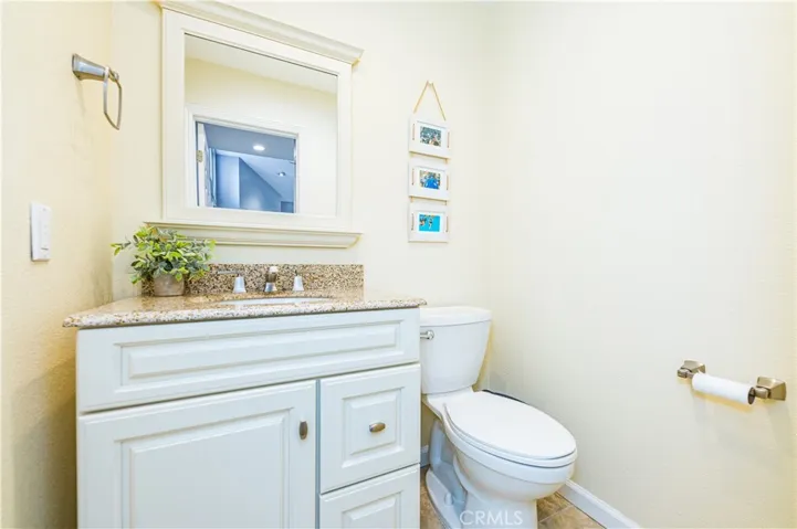 33081 Sandpiper Court, San Juan Capistrano, California 92675