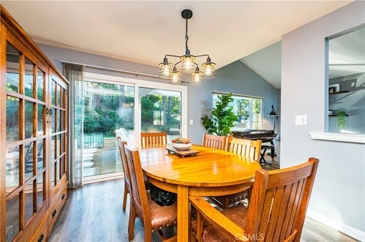 33081 Sandpiper Court, San Juan Capistrano, California 92675
