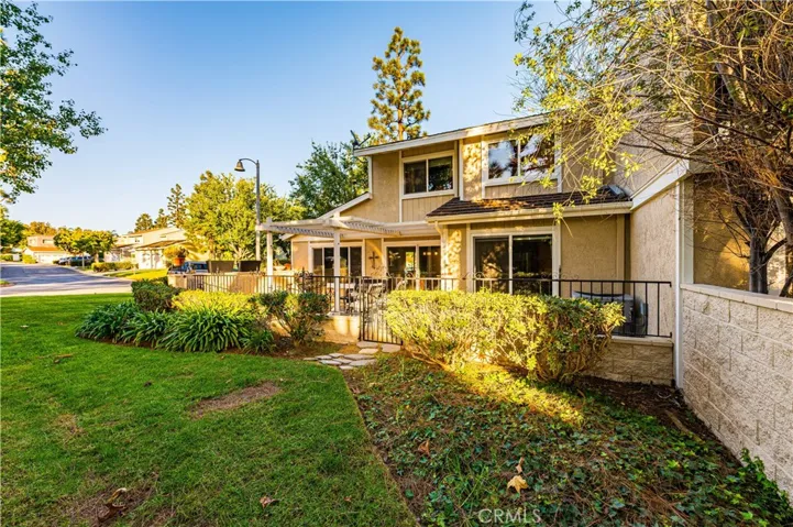 33081 Sandpiper Court, San Juan Capistrano, California 92675