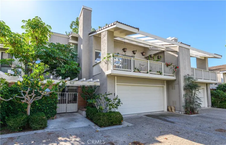 26 Rocky Knl #3, Irvine, California 92612