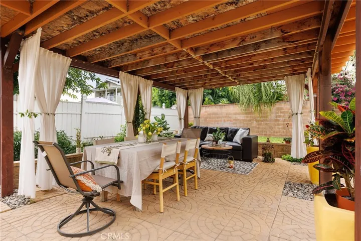 410 E Colorado Boulevard, Arcadia, California 91006