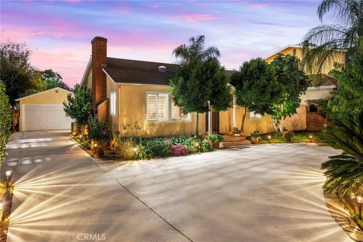 410 E Colorado Boulevard, Arcadia, California 91006