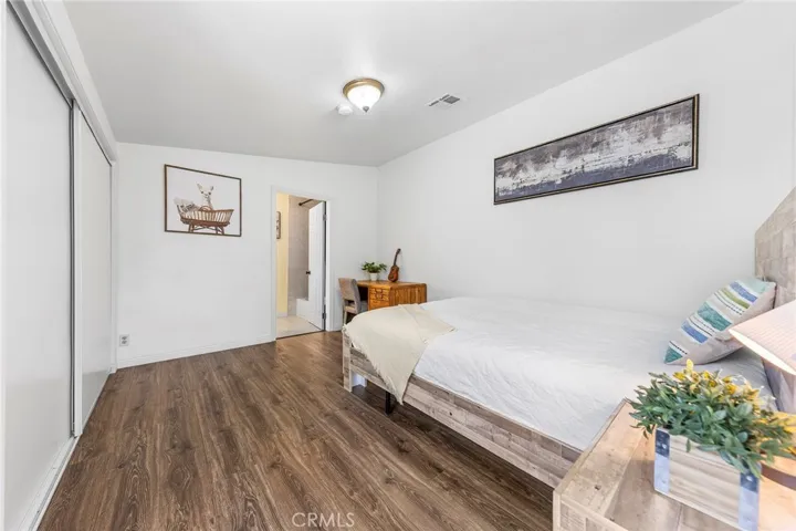 410 E Colorado Boulevard, Arcadia, California 91006