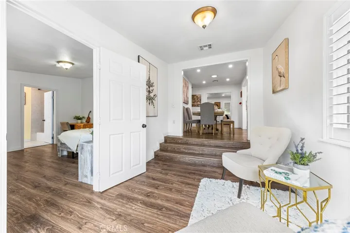 410 E Colorado Boulevard, Arcadia, California 91006