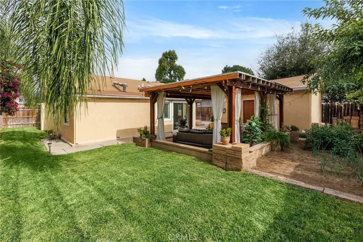 410 E Colorado Boulevard, Arcadia, California 91006
