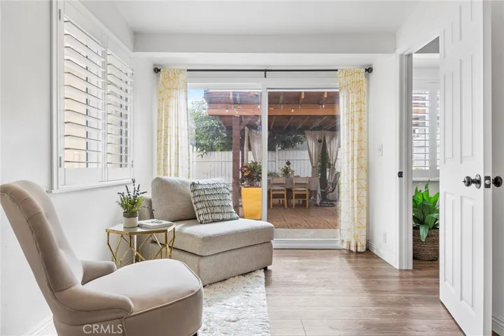 410 E Colorado Boulevard, Arcadia, California 91006