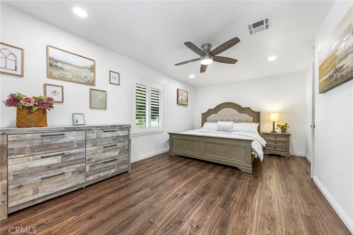 410 E Colorado Boulevard, Arcadia, California 91006