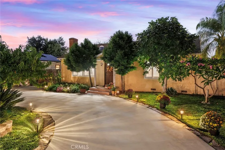 410 E Colorado Boulevard, Arcadia, California 91006