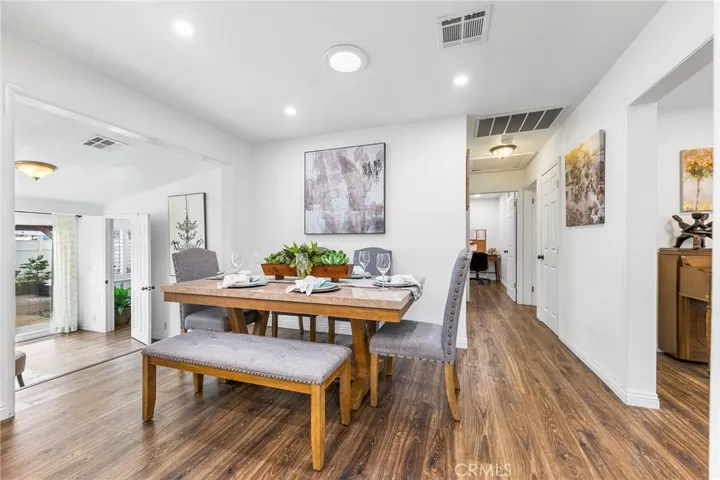 410 E Colorado Boulevard, Arcadia, California 91006