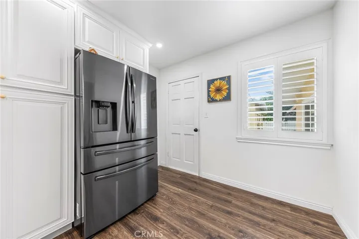 410 E Colorado Boulevard, Arcadia, California 91006