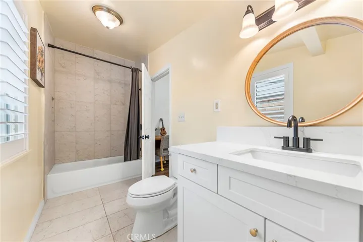 410 E Colorado Boulevard, Arcadia, California 91006