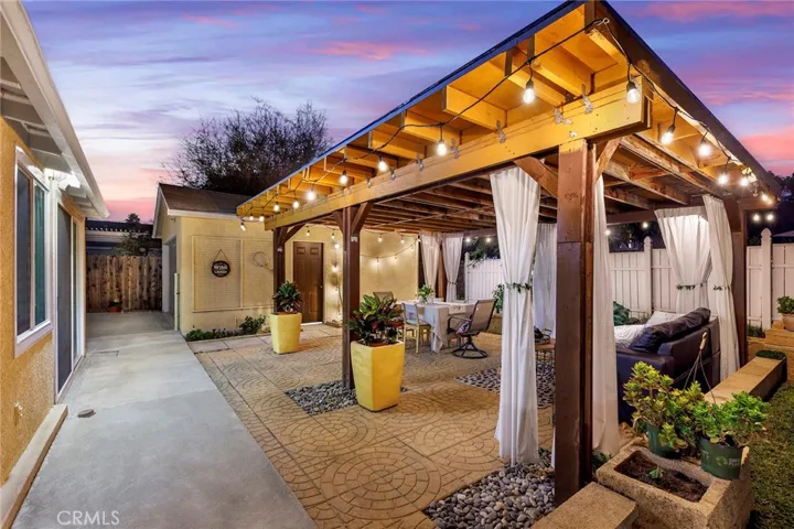 410 E Colorado Boulevard, Arcadia, California 91006