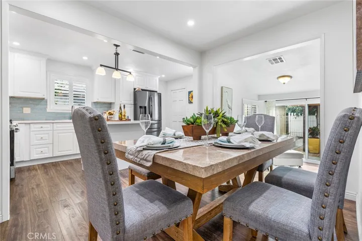 410 E Colorado Boulevard, Arcadia, California 91006