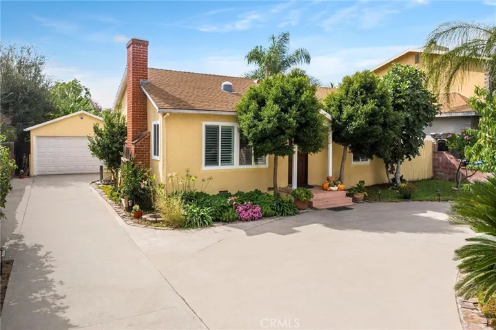 410 E Colorado Boulevard, Arcadia, California 91006