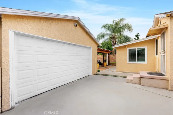 410 E Colorado Boulevard, Arcadia, California 91006