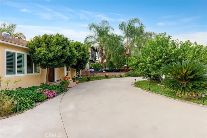 410 E Colorado Boulevard, Arcadia, California 91006