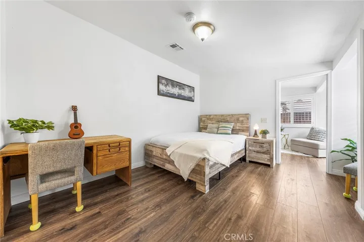 410 E Colorado Boulevard, Arcadia, California 91006