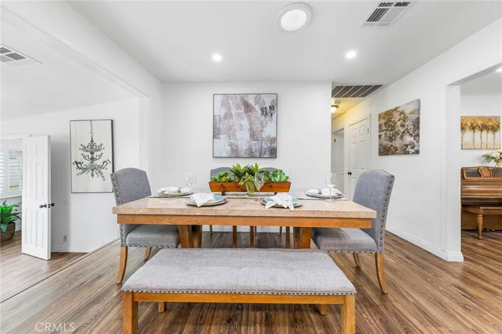 410 E Colorado Boulevard, Arcadia, California 91006