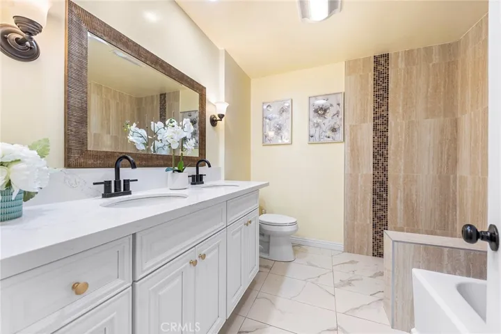 410 E Colorado Boulevard, Arcadia, California 91006