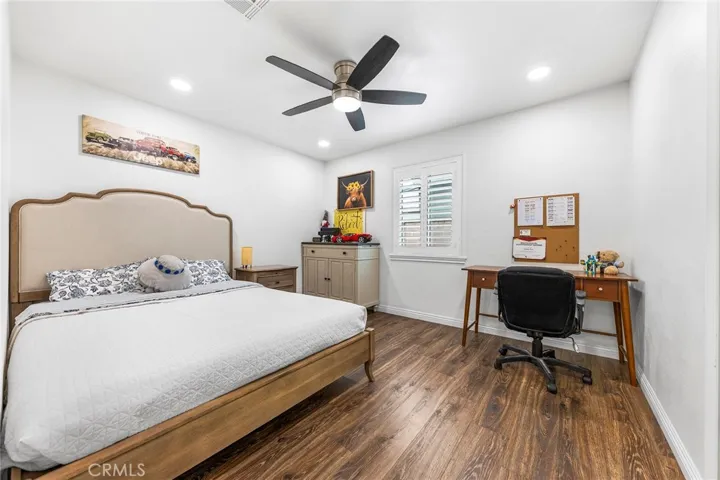 410 E Colorado Boulevard, Arcadia, California 91006