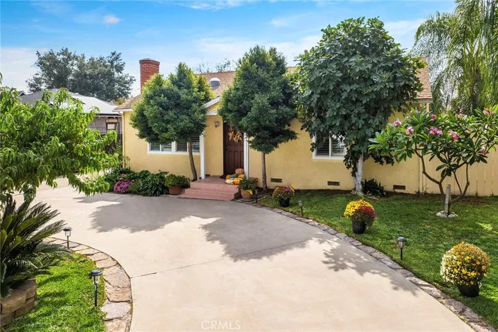 410 E Colorado Boulevard, Arcadia, California 91006