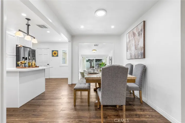 410 E Colorado Boulevard, Arcadia, California 91006